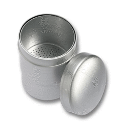 Feilungsbüchse, Ø 65mm