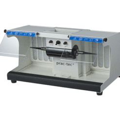 PRAC-TEC SpeedyMaster +