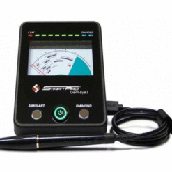 Smart Pro Gem Eye I