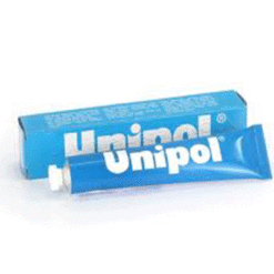 Unipol Tube