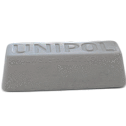 Unipol weiss