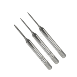 Gewindebohrer Sätze