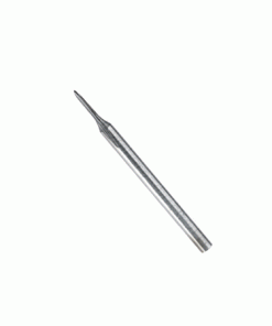 Gewindebohrer, einzeln