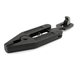 All in ONE Ziehzange