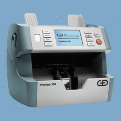 ProNote 300