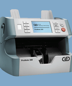 ProNote 300