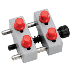 Gehäusehalter Basic