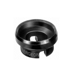 RX (Bergeon) Einsätze