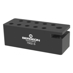 Sockel Schnelladapter