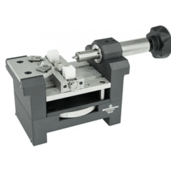 Bergeon Multiger&auml;t