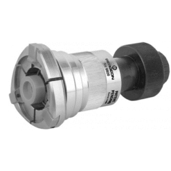 Bergeon Abheber 3 Backen