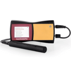 CaratScreen Pen V2