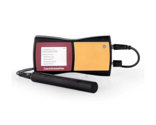 CaratScreen Pen V2