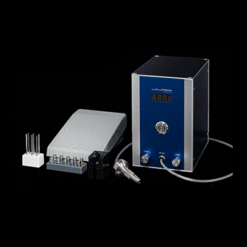 Gravierer BASIC (EQJ.11)