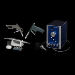 Gravierer PRO (EQJ.13)