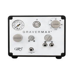 GRS GraverMAX