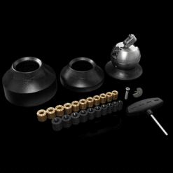 3X Line Starter (3X.08)