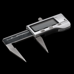 Messschieber (MH.03.C)