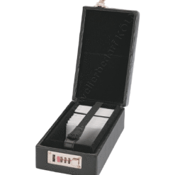 Edelstein Papier Box