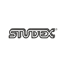 Studex