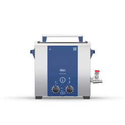 ELMA Xtra 40H - 5.0L