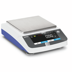 Kern PDS 10000g; 0.01g