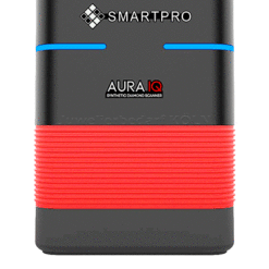 SmartPro AURA IQ