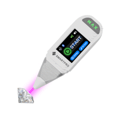 SmartPro Multitester MAX