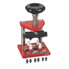 Easy Gehäuseöffner