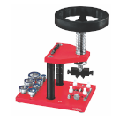 Profi Gehäuseöffner