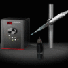 EQJ 10 Mikromotor