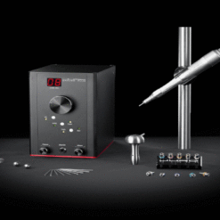 JURA Gravierer PLUS (EQJ.12)