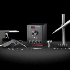 Gravierer PRO (EQJ.13)