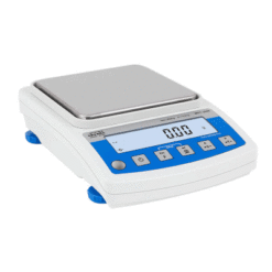 WTC 600/ M