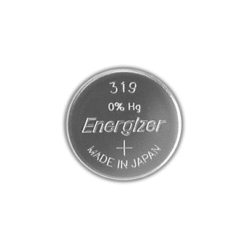 Energizer 319 MultiDrain