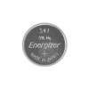 Energizer 341 MultiDrain