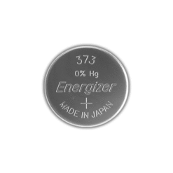 Energizer 373 MultiDrain