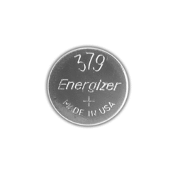 Energizer 379 MultiDrain