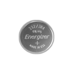 Energizer 384 MultiDrain