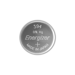 Energizer 394 MultiDrain