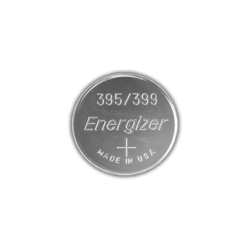 Energizer 395 MultiDrain