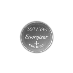Energizer 397 MultiDrain