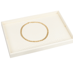 Vorlagetablett
