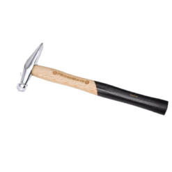 Goldschmiedehammer