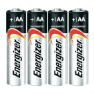 GroßUhrenbatterien