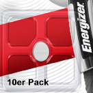 KleinUhrenbatterien