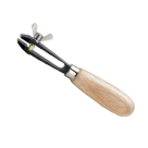 Kloben