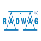 RADWAG
