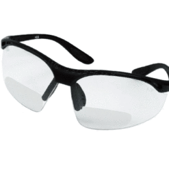 Schutzbrille Lydia
