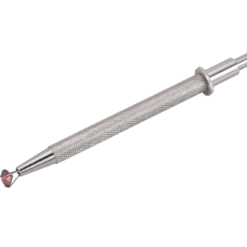 Steinhalter
